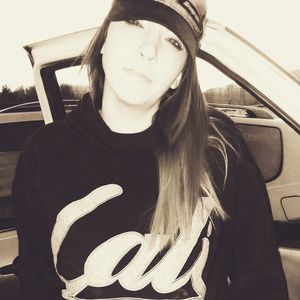 Meet your Posher, Deanna